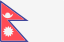 नेपाली